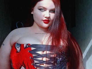 Chat video erotica miss-mayaqueen