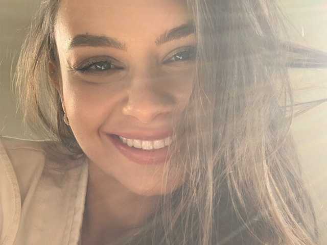 Foto del profilo Miss-Medison