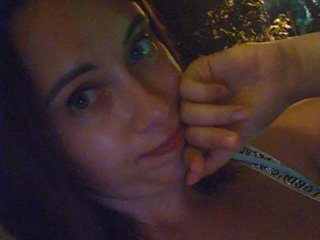 Chat video erotica Miss-Mikki