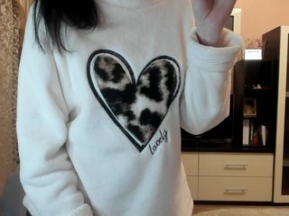 Chat video erotica Extraordinary