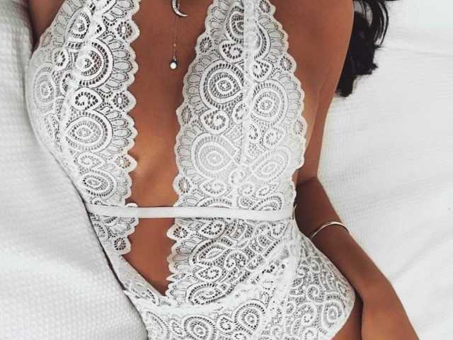 Foto del profilo Miss-Mira