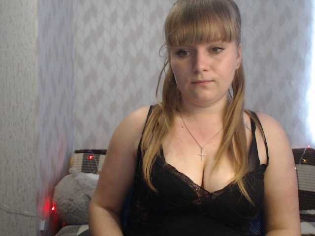 Screenshot di trasmissione Miss-Mira