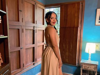 Chat video erotica miss-Ortiz