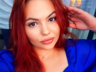 Chat video erotica Miss-oxy