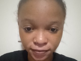 Chat video erotica Miss-riri