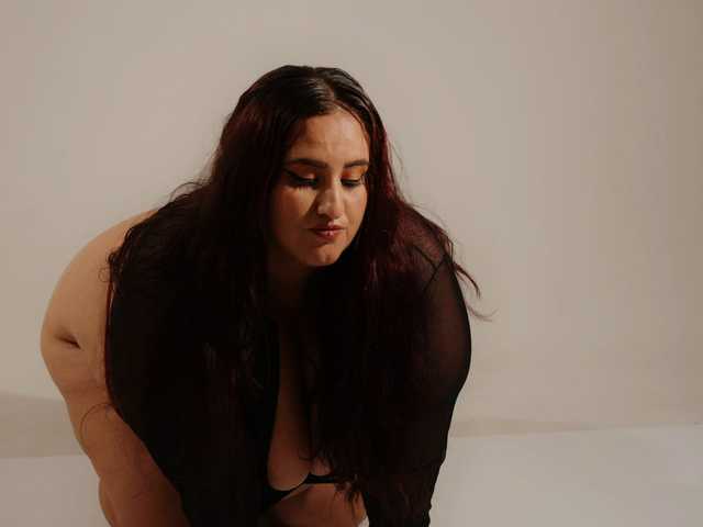 Foto del profilo miss-rossalyn