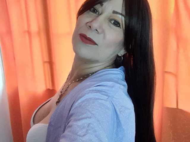 Foto del profilo Miss-Sophiaa