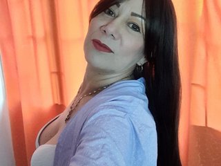 Video chat erotica Miss-Sophiaa