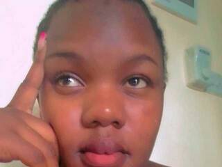 Chat video erotica Miss-Spicy-Candy