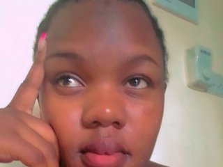 Chat video erotica Miss-Spicy-Candy