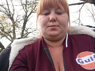 Chat video erotica Miss-Tits2025