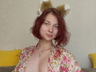 Chat video erotica Miss-you-kiss