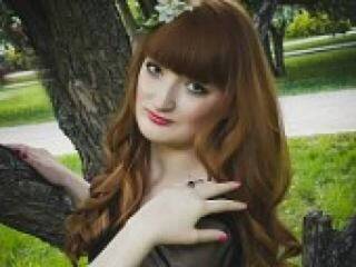 Chat video erotica miss1modest