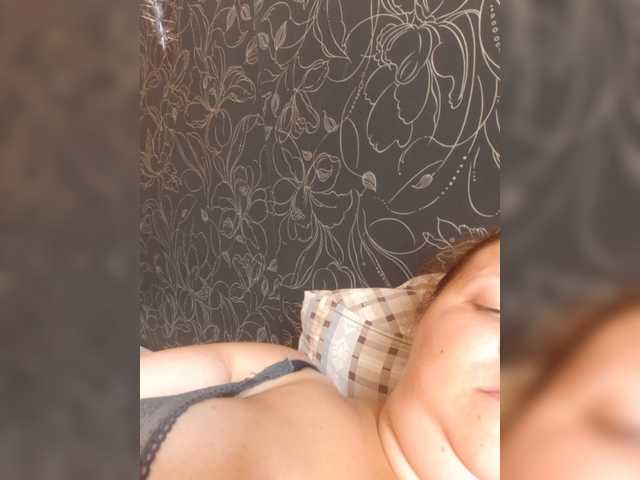 Screenshot di trasmissione Miss7326