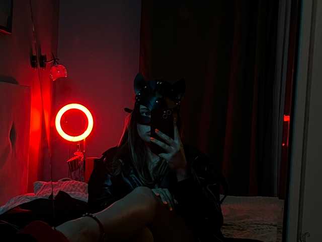 Foto del profilo Missa-dark