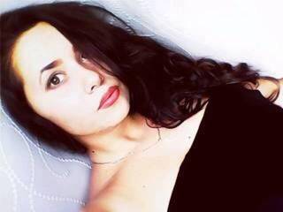 Chat video erotica missair09