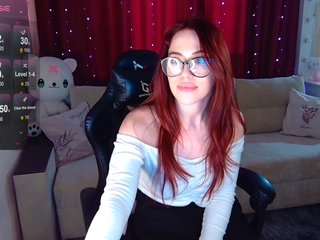 Chat video erotica miss-alice-