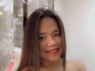 Chat video erotica MissAmber