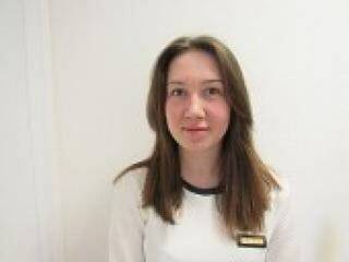 Chat video erotica missamely