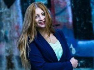 Chat video erotica missamo