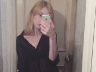 Chat video erotica missandei