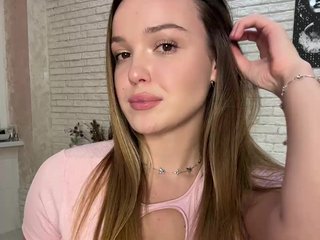 Chat video erotica MissAngel13