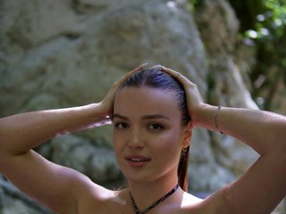 Chat video erotica MissAngel13