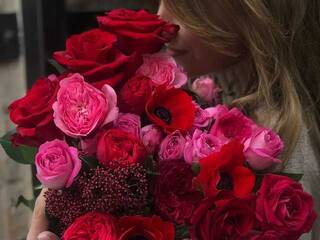 Chat video erotica MissAnyy