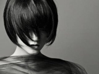 Foto del profilo MissAphrodite
