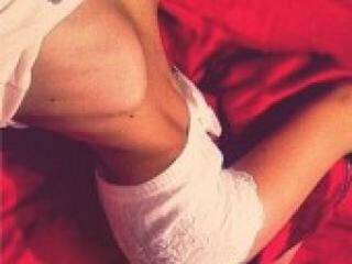 Chat video erotica missar1ana