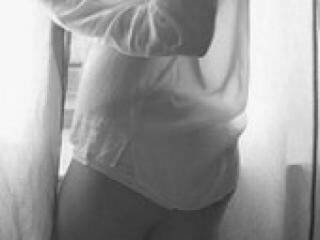 Chat video erotica missarabica