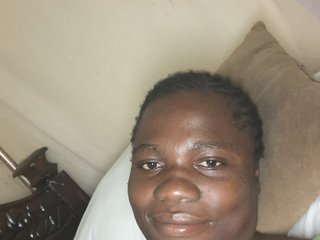 Chat video erotica missarpie