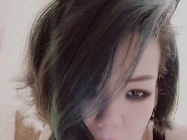 Foto profilo MissAzuki