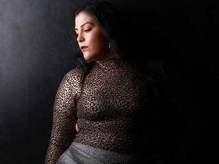 Chat video erotica MissBae