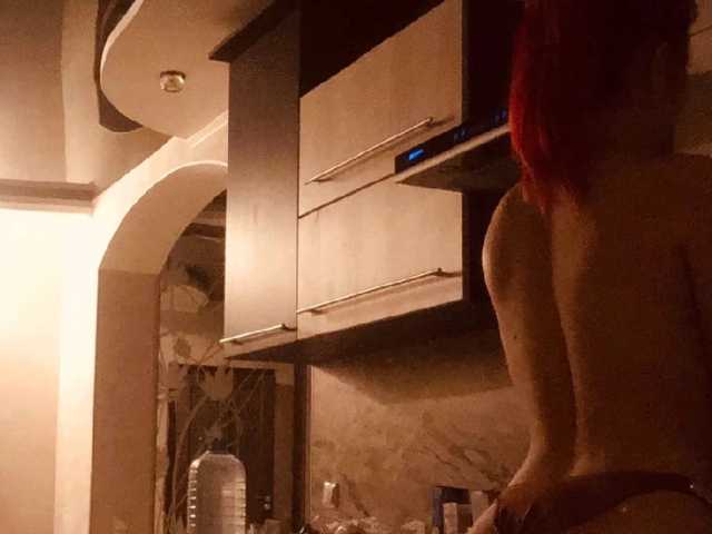 Foto del profilo MissBarbie88