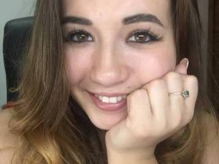 Chat video erotica missbaunti