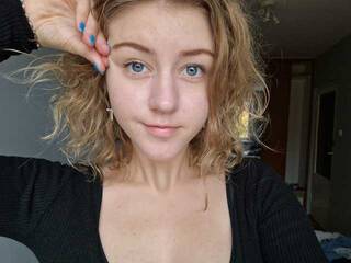 Chat video erotica missBecky