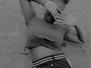 Chat video erotica Missbee1