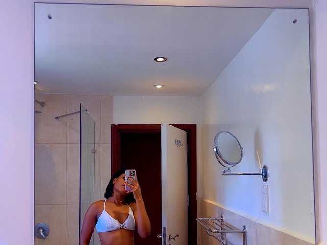 Foto del profilo MissBehavin69