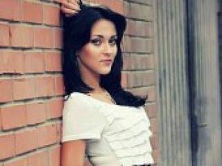 Chat video erotica missbella