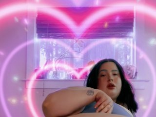 Chat video erotica MissBika