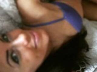 Chat video erotica missblacky