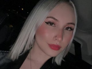 Chat video erotica Missblair12