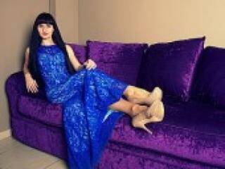 Chat video erotica misscarolin