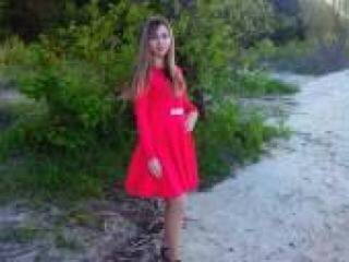 Chat video erotica misscarolyn