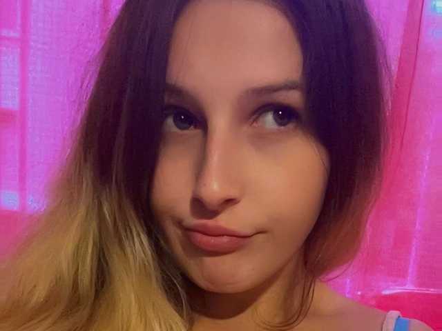 Foto del profilo Misschaudasse