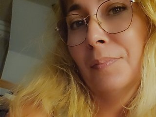 Chat video erotica Misscokine666