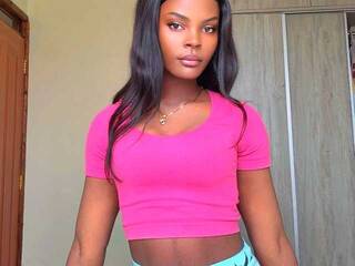 Chat video erotica Misscreamerr