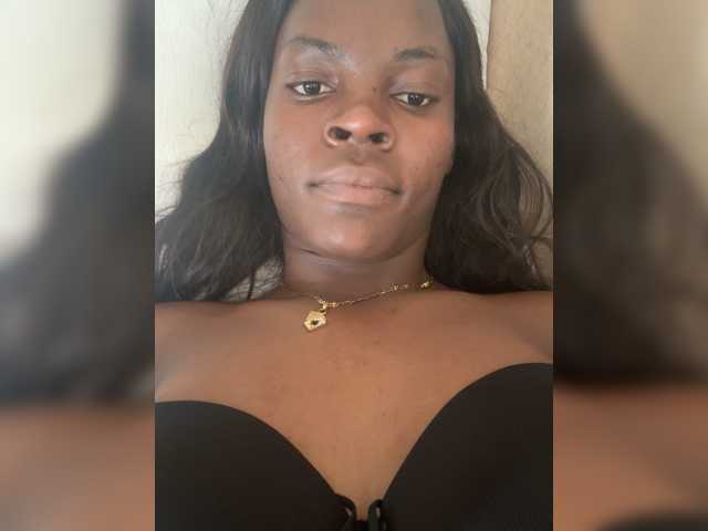 Screenshot di trasmissione Misscreamerr