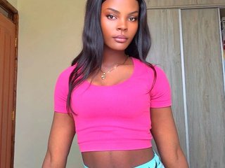 Chat video erotica Misscreamerr